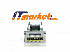 Cisco C3KX-NM-1GB SFP modul Bakı