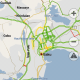 Navitel Navigator for Maps | Навител Навигатор для карт ,  10 AZN , Tut.az Бесплатные Объявления в Баку, Азербайджане