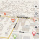 Navitel Navigator for Maps | Навител Навигатор для карт ,  10 AZN , Tut.az Бесплатные Объявления в Баку, Азербайджане