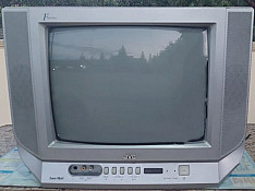 Телевизор JVC (Модель AV-14FMG3) Bakı