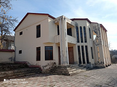Villa , Şamaxı r. Şamaxı