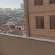 3-otaqlı mənzil , Binəqədi r., 100 m², 165 000 AZN, Баку, Покупка, Продажа, Аренда Квартир в Баку, Азербайджане