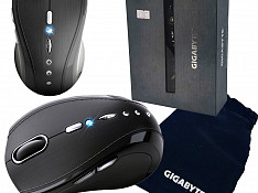 Wifi Mouse Gigabyte M7800s Баку