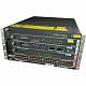 Router Cisco 7604 full ,  3 000 AZN , Tut.az Бесплатные Объявления в Баку, Азербайджане