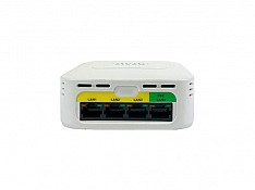 Cisco AIR-CAP702W-A-K9 Accesspoint Bakı