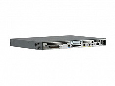 Cisco IAD 2431 Bakı