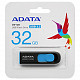 ADATA UV128 USB 3.2 Gen 1 32GB 15 AZN Tut.az Pulsuz Elanlar Saytı - Əmlak, Avto, İş, Geyim, Mebel