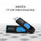 ADATA UV128 USB 3.2 Gen 1 32GB 15 AZN Tut.az Pulsuz Elanlar Saytı - Əmlak, Avto, İş, Geyim, Mebel