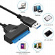 USB 3.0 SATA HDD Adapter Cable 15 AZN Tut.az Pulsuz Elanlar Saytı - Əmlak, Avto, İş, Geyim, Mebel