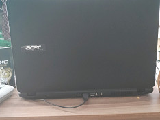 Acer NoteBook Баку