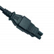 Power Adapter Plug Convertor 5 AZN Tut.az Бесплатные Объявления в Баку, Азербайджане