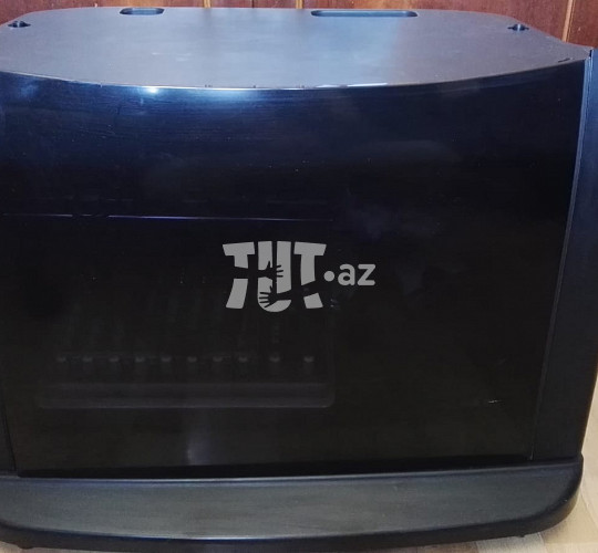 Televizor altlığı, 65 AZN, ТВ стенды в Баку