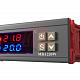 MH1220W Микрокомпьютерный регулятор температуры 30 AZN Tut.az Бесплатные Объявления в Баку, Азербайджане