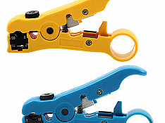 Universal Cable Stripping Tool Сумгаит