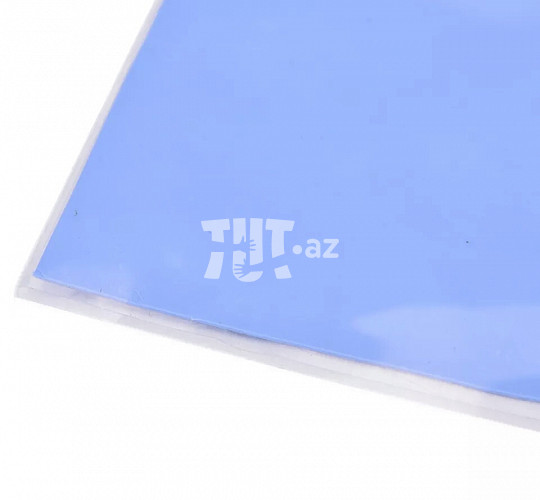 Thermal Pad 0,5mm 15 AZN Tut.az Бесплатные Объявления в Баку, Азербайджане