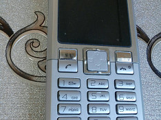 Sony Ericsson t250i Sumqayıt