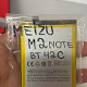 Xiaomi batareyası 19 AZN Торг возможен Tut.az Бесплатные Объявления в Баку, Азербайджане
