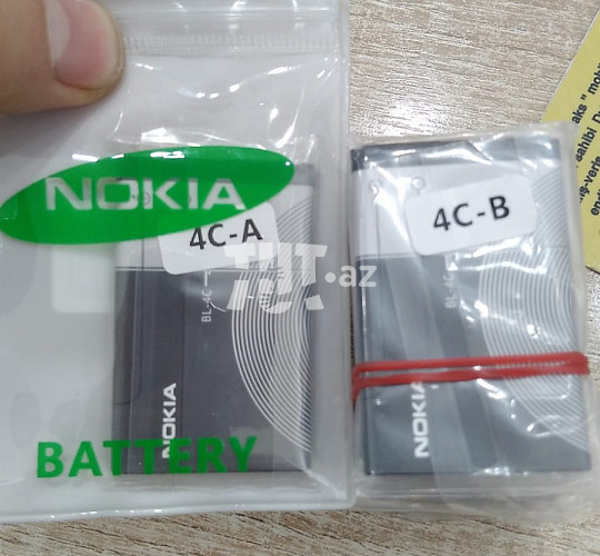 Xiaomi batareyası 19 AZN Торг возможен Tut.az Бесплатные Объявления в Баку, Азербайджане