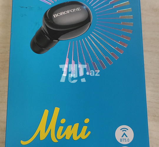 Xiaomi qulaqlıq 25 AZN Торг возможен Tut.az Бесплатные Объявления в Баку, Азербайджане