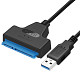 USB 3.0 SATA HDD Adapter Cable 55sm 30 AZN Tut.az Бесплатные Объявления в Баку, Азербайджане