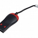 USB 2.0 Micro SD SDHC TF Flash Memory Card Reader 1 AZN Tut.az Pulsuz Elanlar Saytı - Əmlak, Avto, İş, Geyim, Mebel
