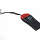 USB 2.0 Micro SD SDHC TF Flash Memory Card Reader 1 AZN Tut.az Бесплатные Объявления в Баку, Азербайджане
