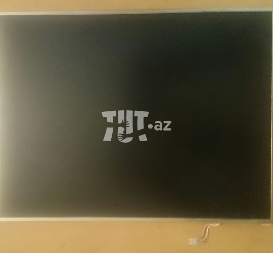 14.1 LCD Ekran 10 AZN Tut.az Бесплатные Объявления в Баку, Азербайджане