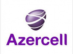 Azercell nömrə - 050-231-08-24 Баку
