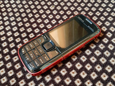 Nokia 5130c Баку