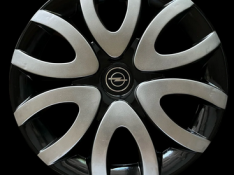 Nissan opel disk qapağı Bakı