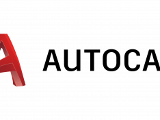 AutoCad 3dsMax Dizayn Programlarinin yazilması Bakı