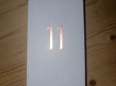 Xiaomi Redmi 11 T Баку