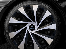 Opel nissan disk qapağı r15/r14/r16 Баку