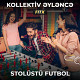 Stolüstü Futbol oyunu 379 AZN Tut.az Бесплатные Объявления в Баку, Азербайджане