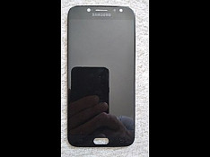 Samsung J750 ekranı Bakı