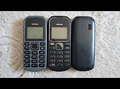 Nokia 1280 Bakı