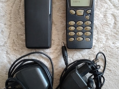 Nokia 5110 Bakı