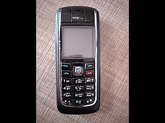 Nokia 6020 Баку