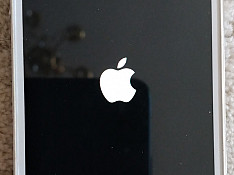 Apple iPhone 4S (icloud) Bakı