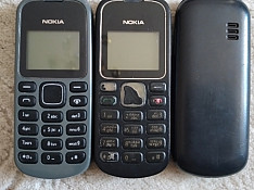 Nokia 1280 Баку