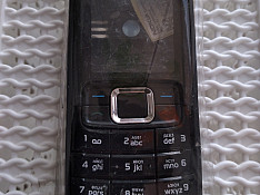 Nokia 3110 korpusu Bakı
