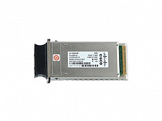 Cisco X2-10GB-SR Modul Bakı