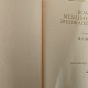Tibb ensiklopediyası, 600 AZN Endirim mümkündür, Bakı-da Kitabların alqı satqısı