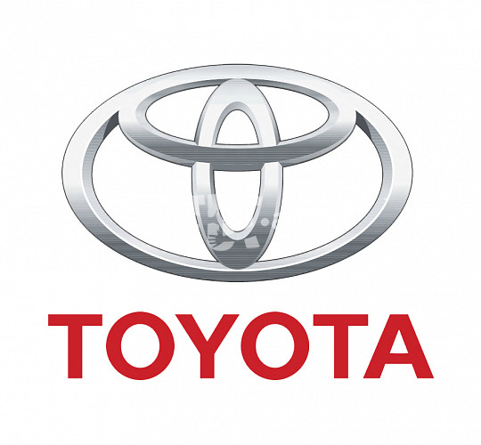 Toyota & Lexus EPC proqramı ,  30 AZN , Tut.az Pulsuz Elanlar Saytı - Əmlak, Avto, İş, Geyim, Mebel