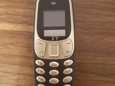 Nokia Bakı