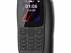 Nokia 106 Баку