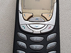 Nokia 6310i Bakı
