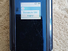 Motorola K1 Баку