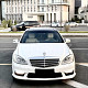 Mercedes s class gəlin maşını, 140 AZN, Аренда авто в Баку