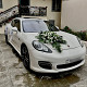 Porsche panamera gəlin maşını, 180 AZN, Аренда авто в Баку